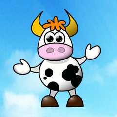 Mr Cartoon