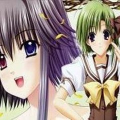 Asdf 1-8 Minecraft