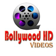 Bollywood HD Videos