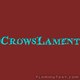 Crowslament