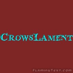 Crowslament