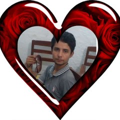 Haris Khan