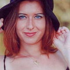 marjo06