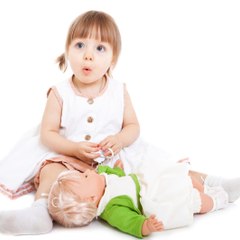 potty training tips and guide