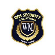 WM Security Solutions