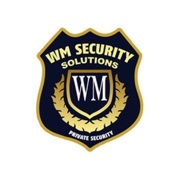 WM Security Solutions