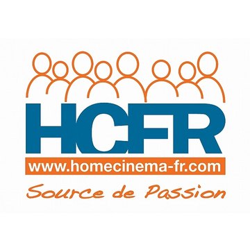 HomeCinéma-FR.com
