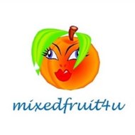 mixedfruit4u