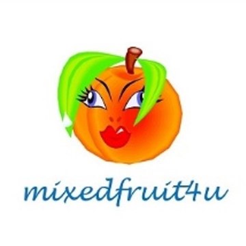 mixedfruit4u