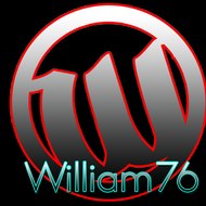 Wiilliam76