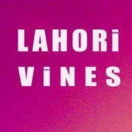 Lahori Vines