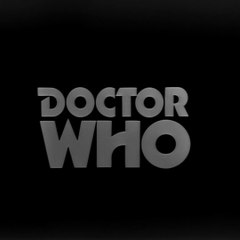 DoctorWhoEpisodes