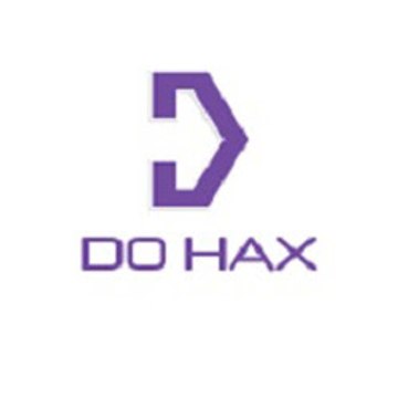 Entertainment  For You