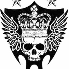 3jsb