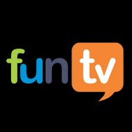 FUN TV