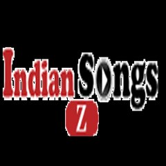 Indian Songs