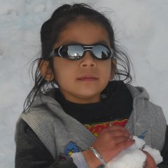 KidsClasses