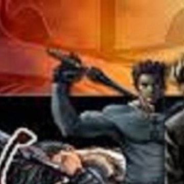 lostxxxgaming