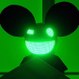 Replay_PsnCapture