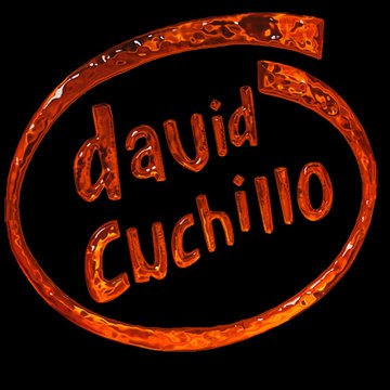 DACUVA68