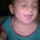 Irfa0315