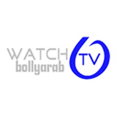 Watchtv bollyarab