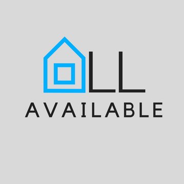 all available