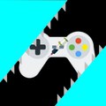 Story Boune