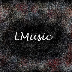 luis music