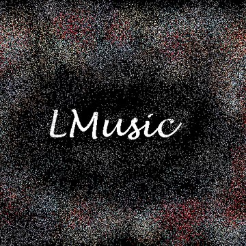 luis music