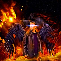 Watch The Walls Media