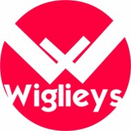 wigliey