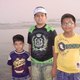 Funny Vids