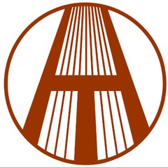 ATI
