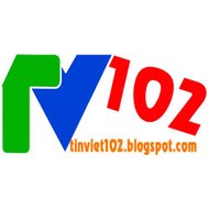 Tin Việt 102