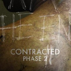 Contracted  Phase II Full Movie