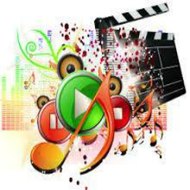 DailymotionUniversalTec