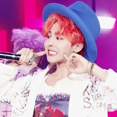 G-Dragon TURKEY