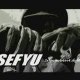 sefyu