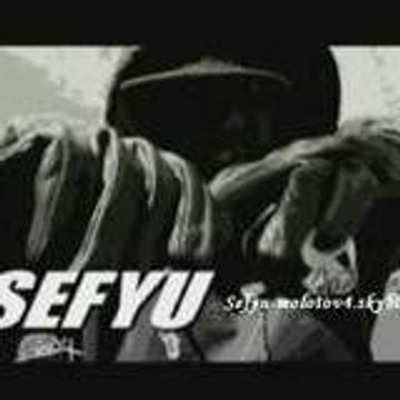 sefyu