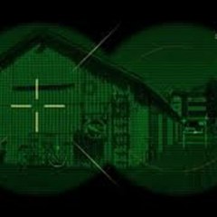 Binocular007