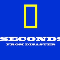 Seconds from Disaster