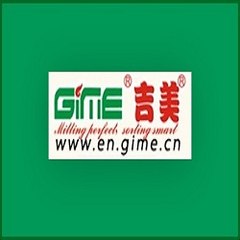 Gime Tech