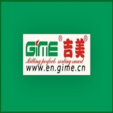 Gime Tech