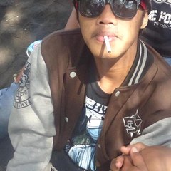 cetimuninc