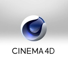 Cinema Complet