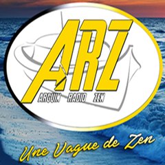 Live Studio Arguin Radio Zen