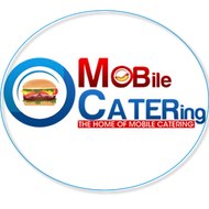 Mobcater