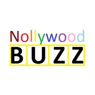Nollywood Buzz