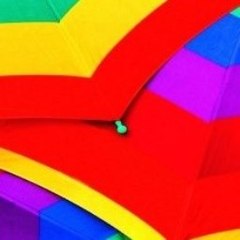 Borderlands 2 Minecraft